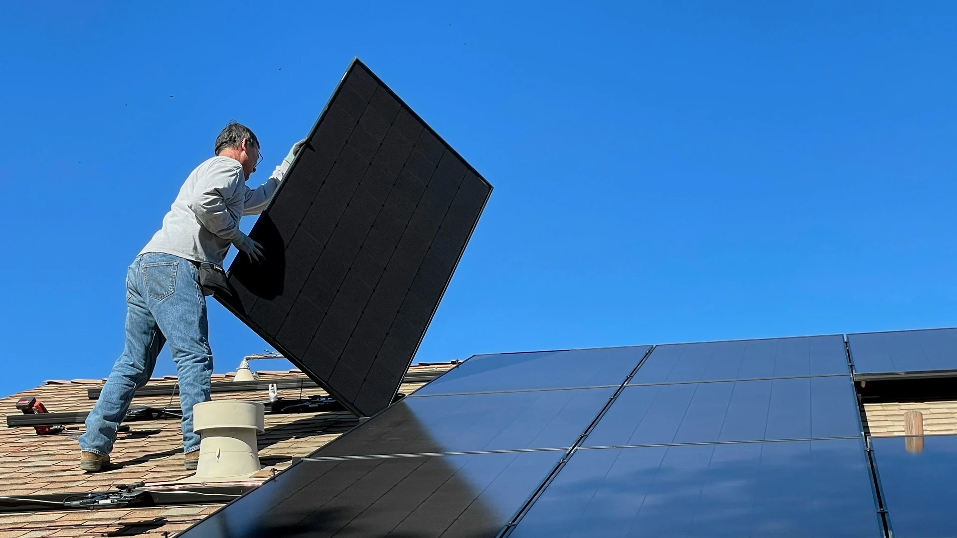 Photovoltaik richtig planen: So starten Sie Ihr PV-Projekt stressfrei