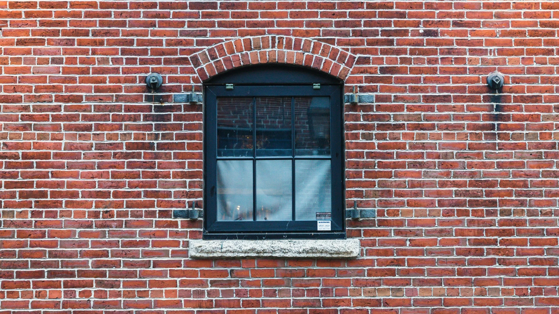 Fenstertausch richtig planen: Mehr Komfort, Energieeffizienz und Sicherheit