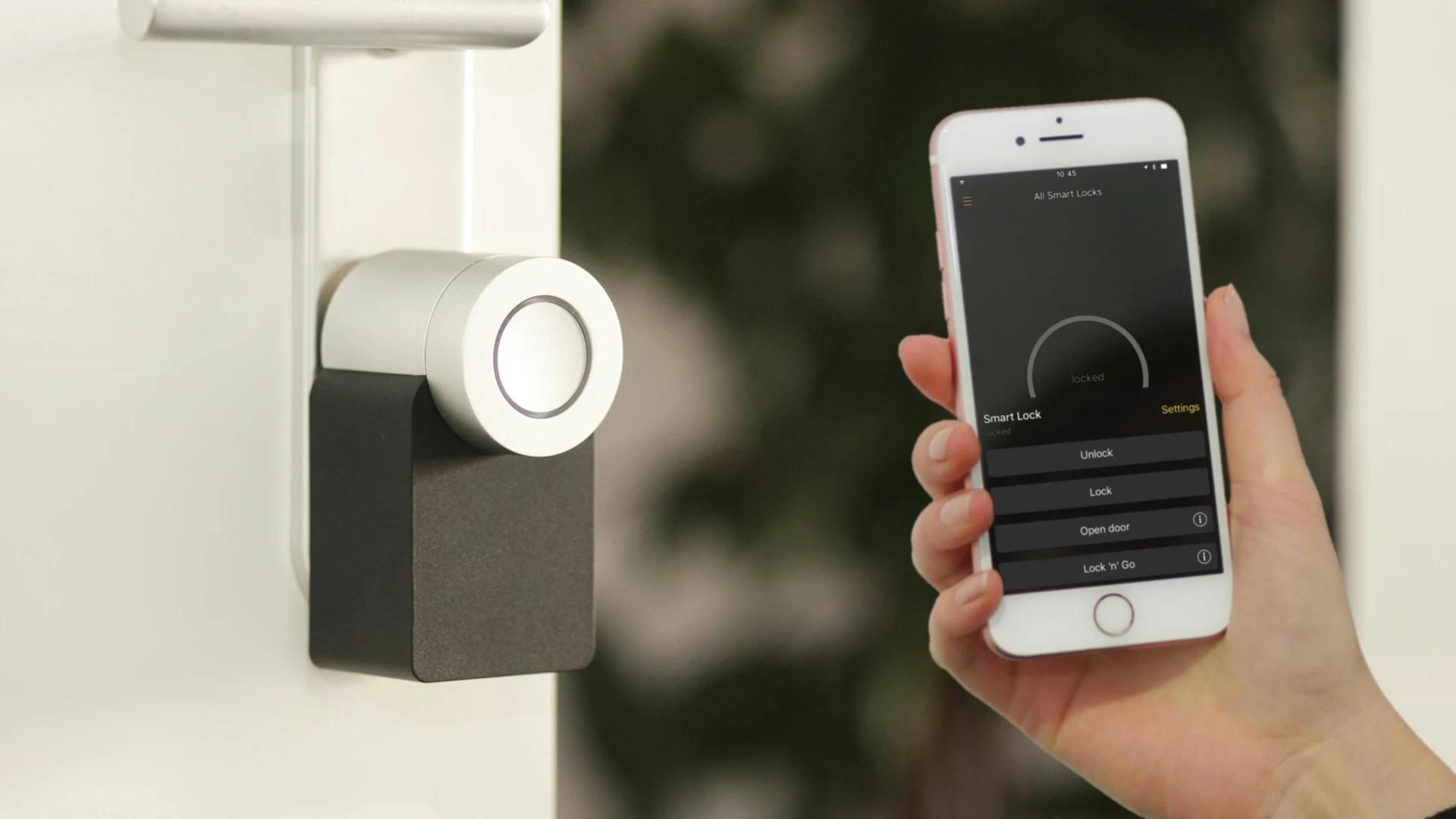 Smart Home planen und umsetzen: Komfort, Sicherheit & Effizienz steigern