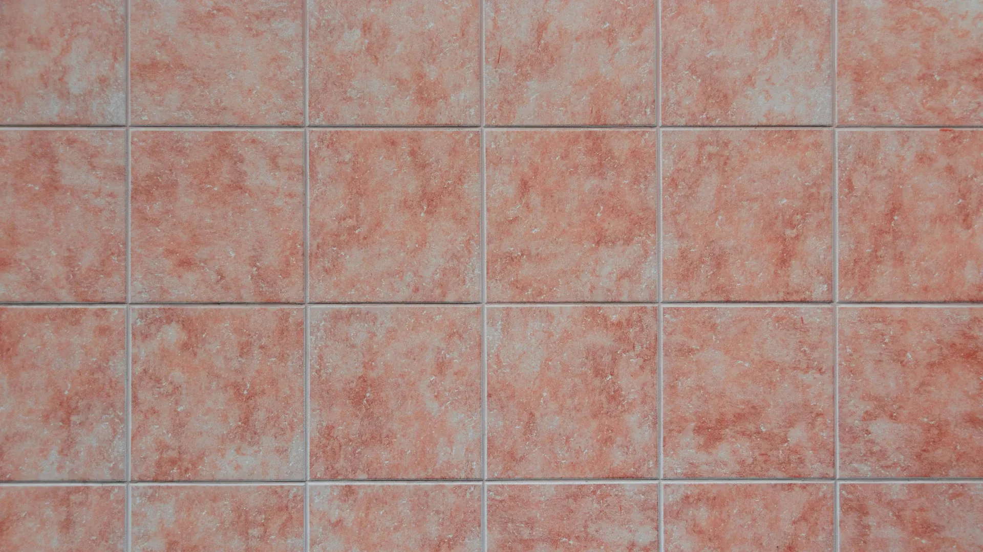 Fliesenfugen erneuern: Profi‑Tipps zu Material, Farbe & Kosten