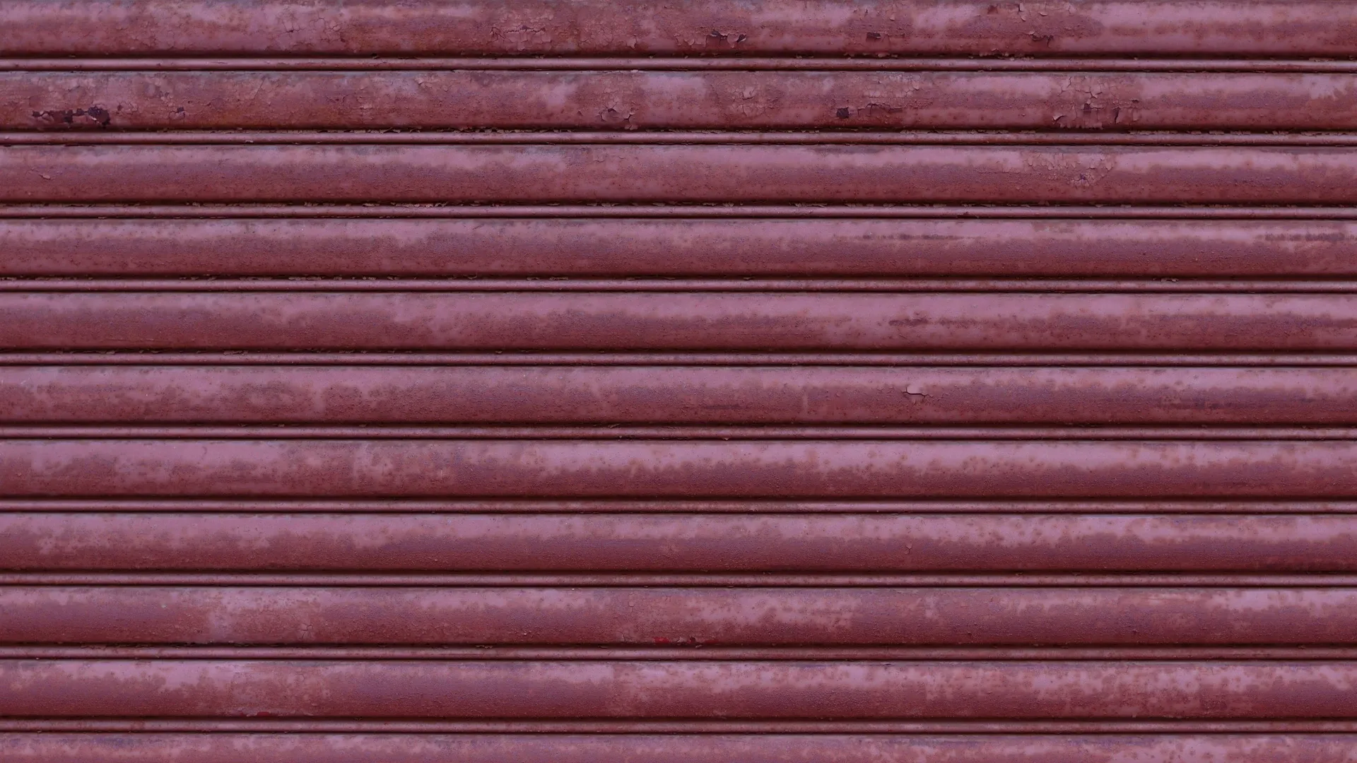 Rollläden nachrüsten: Energie sparen, Einbruchschutz & Komfort
