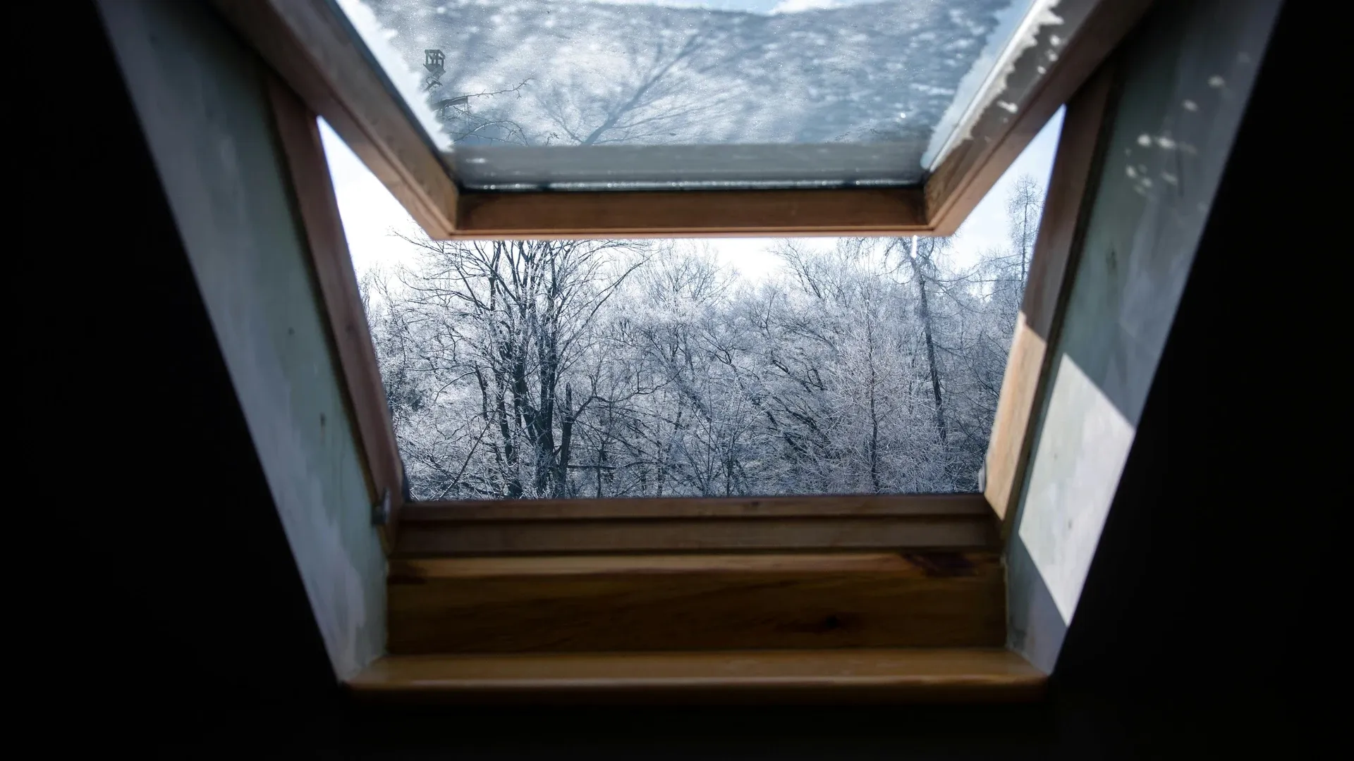 Mehr Licht unterm Dach: Dachfenster planen & einbauen